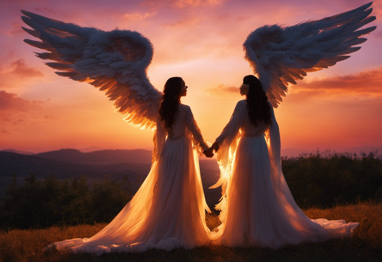 414 significado espiritual numeros dos anjos e seus segredos 252