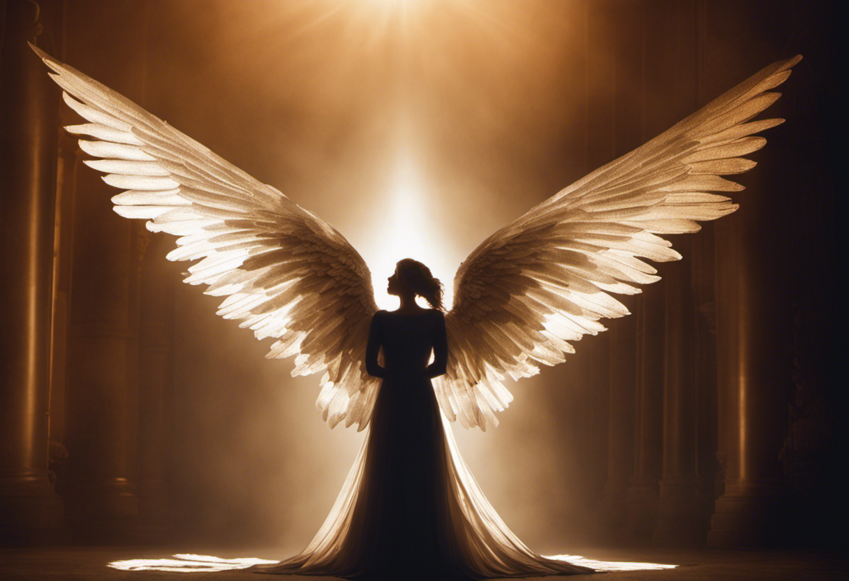 4444 significado espiritual do amor fundacao do amor angelical sincero 28