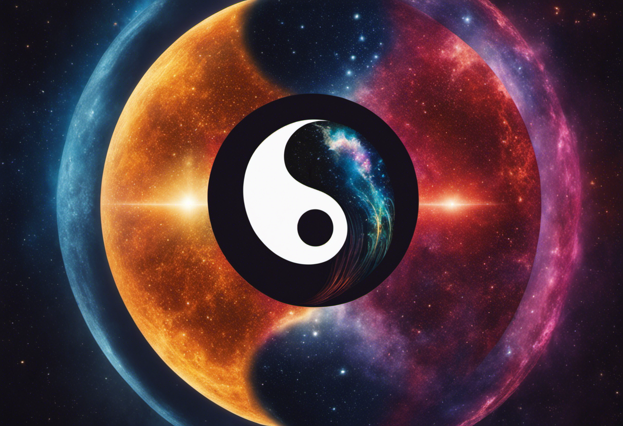 69 significado espiritual yin yang da unidade cosmica e dualidade 539