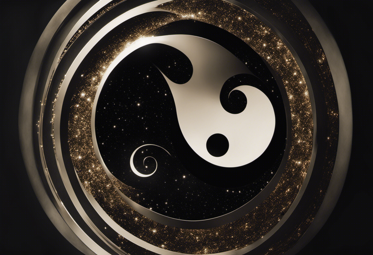 69 significado espiritual yin yang da unidade cosmica e dualidade 619