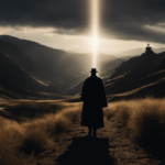 O que a Bíblia diz sobre a cegueira espiritual: Visão e Salvação