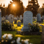 O que a Bíblia diz sobre a cremação: Morte e ressurreição