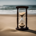 O que a Bíblia diz sobre a passagem do tempo: Eternidade e momento