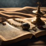 O que a Bíblia diz sobre a Umbanda: Análise cristã de crenças relacionadas