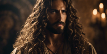 o que a biblia diz sobre homens com cabelo grande aparencia e nazareismo 676