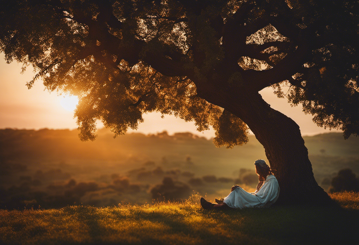 o que a biblia diz sobre o excesso de trabalho descanso e equilibrio 333