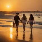 O que a Bíblia diz sobre o namoro de adolescentes: Amor e pureza