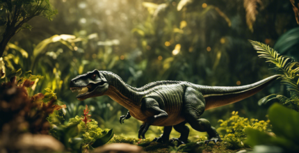 o que a biblia diz sobre os dinossauros criacao e ciencia 352