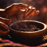 O que a Bíblia diz sobre sonhar com lama: Formação e propósito