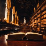 O Que Rui Barbosa Disse Sobre A Bíblia Na Biblioteca: Sabedoria e Legado