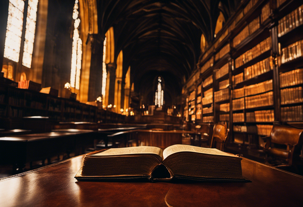 o que rui barbosa disse sobre a biblia na biblioteca sabedoria e legado 72