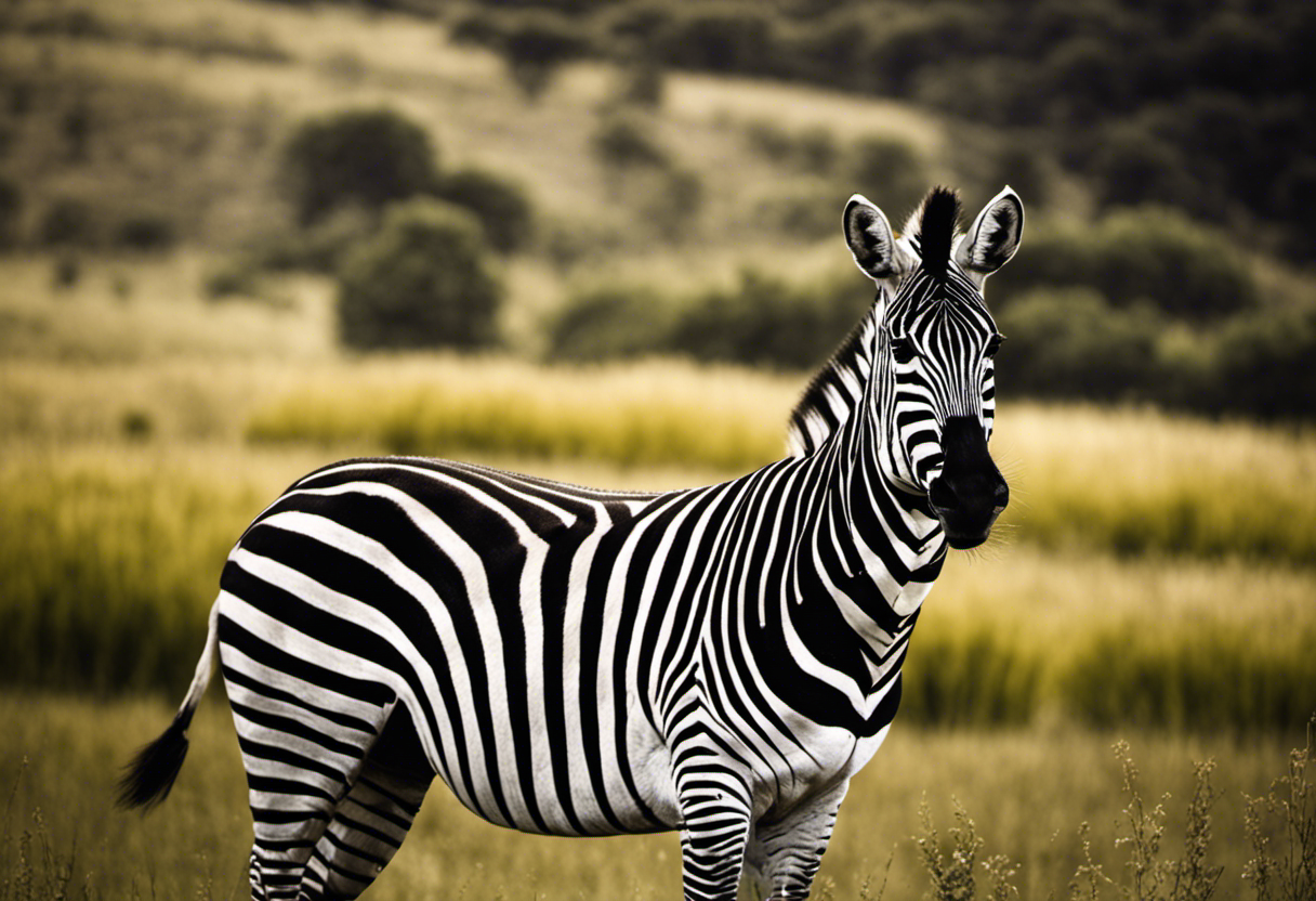 significado espiritual da zebra listras de equilibrio espiritual 224