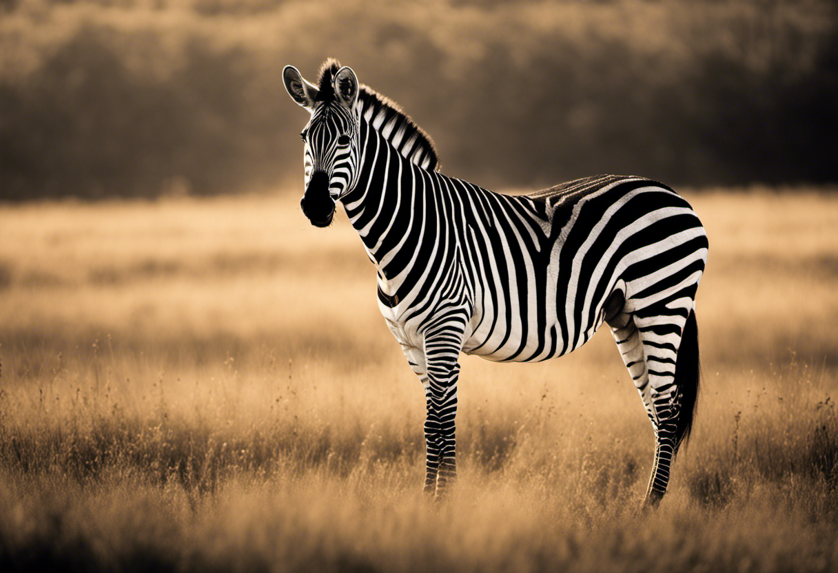 significado espiritual da zebra listras de equilibrio espiritual 65