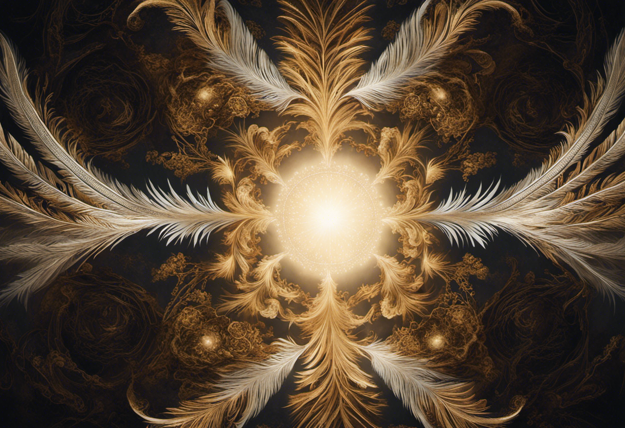 significado espiritual de angel 1441 ecos guardioes em simetria 479