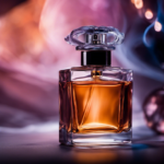 Significado Espiritual de Provar Perfume: Mensagens Sensoriais do Espírito
