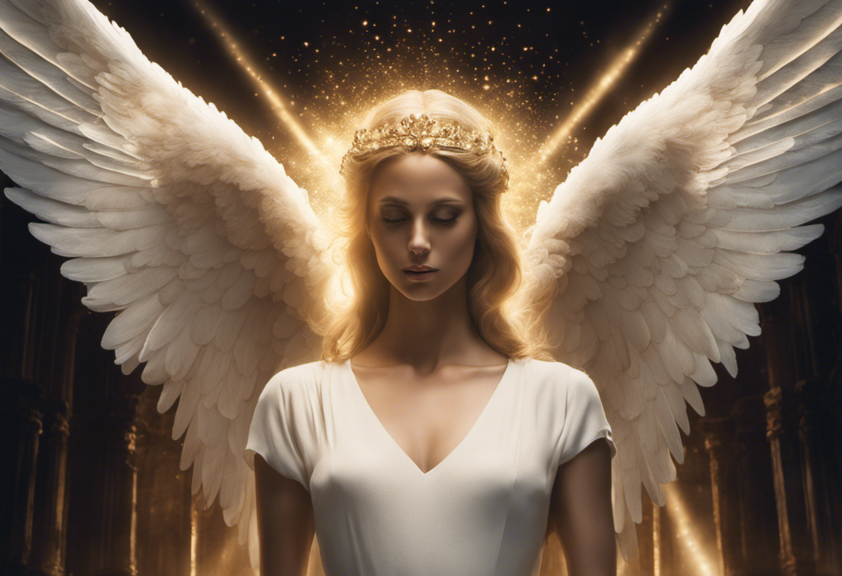 significado espiritual do anjo 2222 quadrupla confirmacao angelical 524