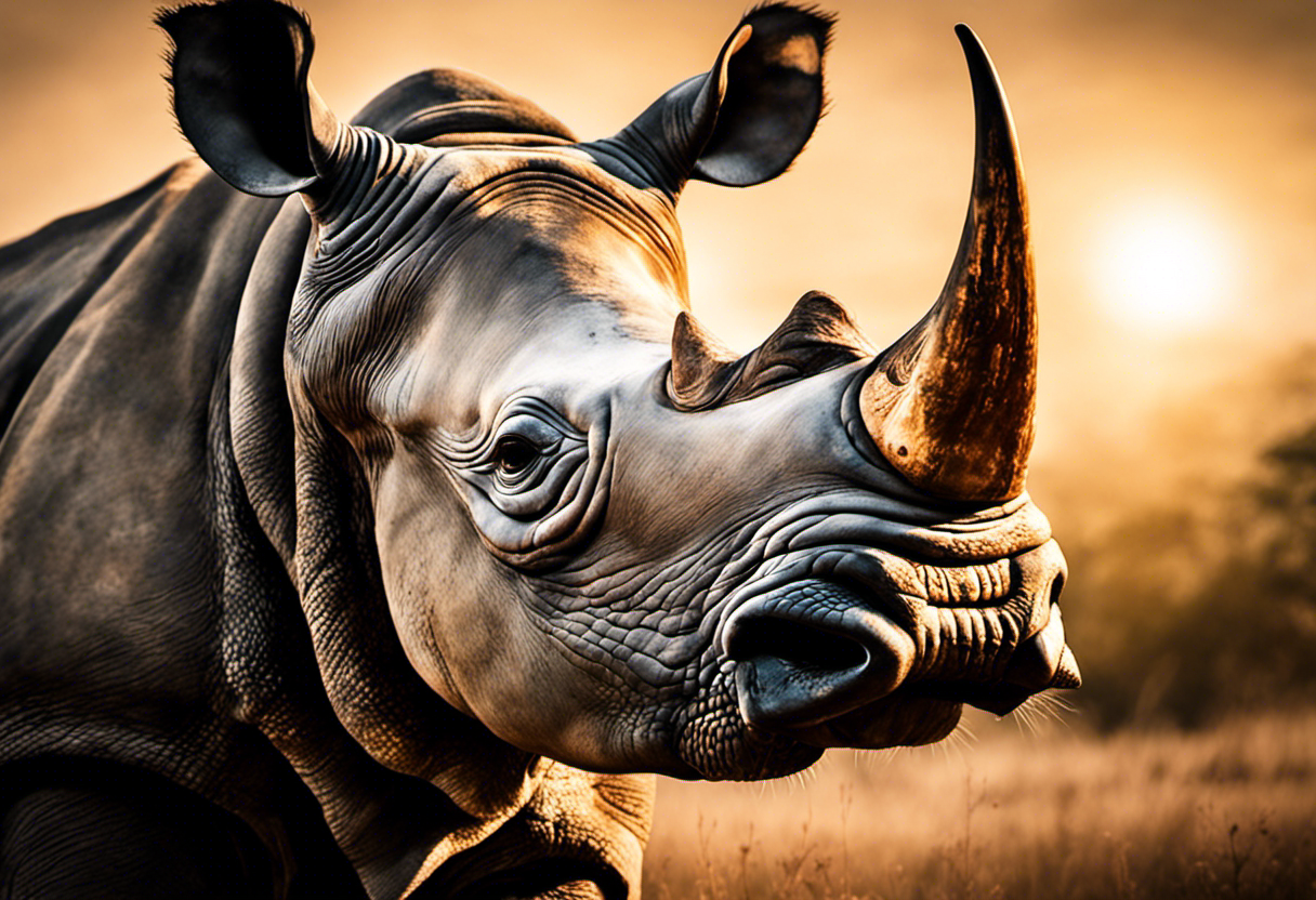 significado espiritual do rinoceronte avancando em direcao a forca espiritual 453