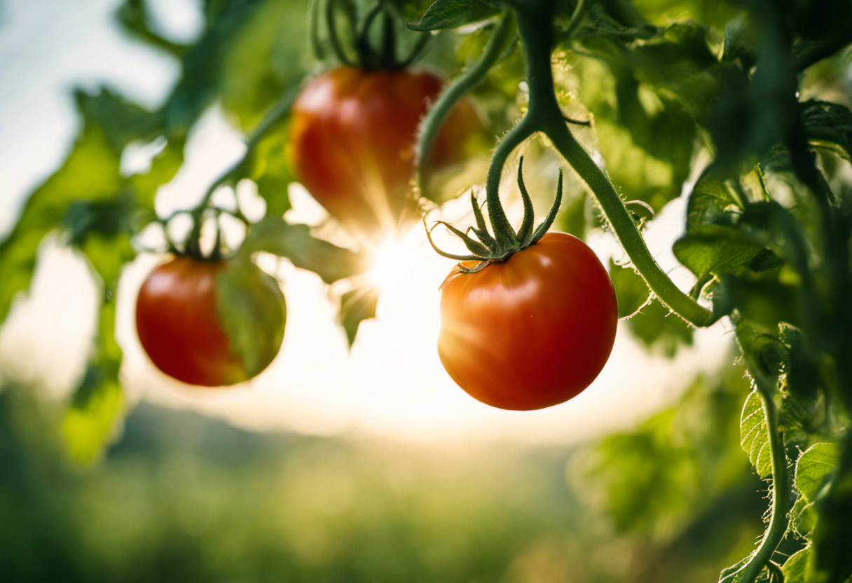 significado espiritual dos tomates suculentas jornadas de crescimento 468