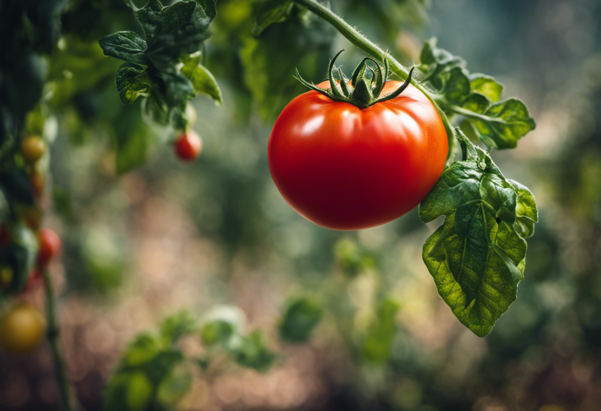 significado espiritual dos tomates suculentas jornadas de crescimento 615