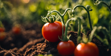 significado espiritual dos tomates suculentas jornadas de crescimento 723