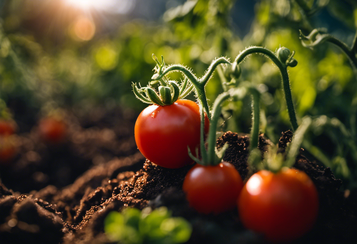 significado espiritual dos tomates suculentas jornadas de crescimento 723