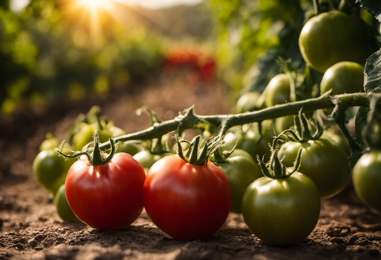 significado espiritual dos tomates suculentas jornadas de crescimento 858