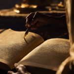 O Que Rui Barbosa Diz Sobre a Bíblia: Reflexões e Respeito