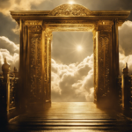 O que a Bíblia diz sobre o pós-morte: O Céu e o Dia do Julgamento