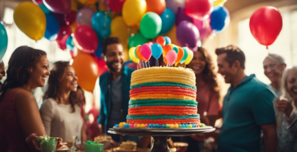 what the bible says about celebrating birthdays joy and thankfulness 535