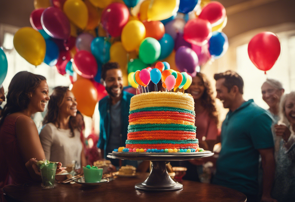 what the bible says about celebrating birthdays joy and thankfulness 535