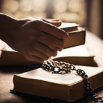 O que a Bíblia diz sobre a mudança de igrejas: Fidelidade e busca