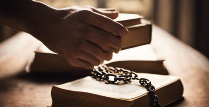 what the bible says about changing churches faithfulness and searching 385