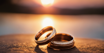 what the bible says about divorce remarriage marriage commitment 559