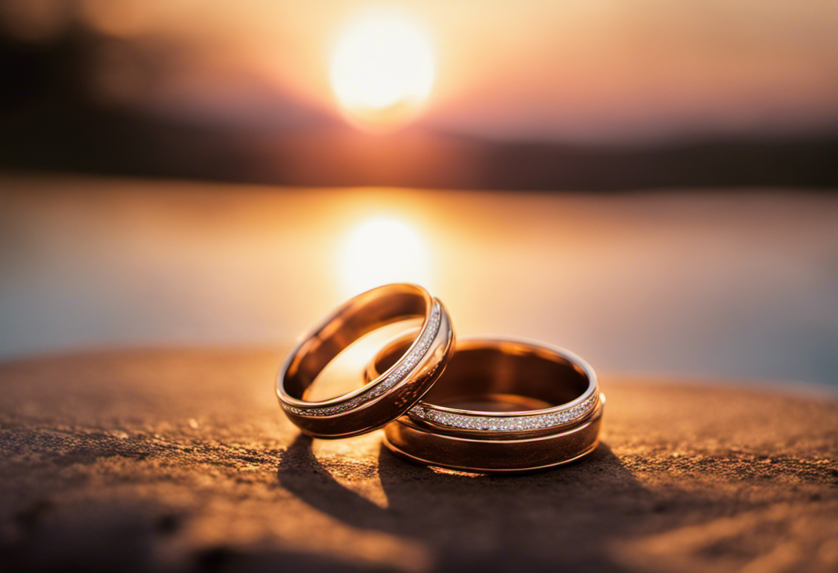 what the bible says about divorce remarriage marriage commitment 559