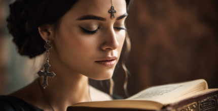 what the bible says about nose piercing adornment and faith 50