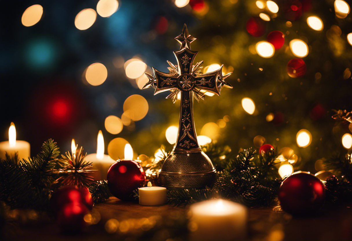what the bible says about pagan holidays celebrations and christian faith 891