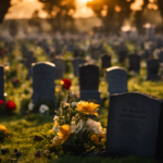 O que a Bíblia diz sobre os mortos: Eternidade e lembrança
