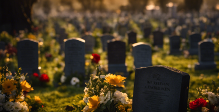 what the bible says about the dead eternity and remembrance 374