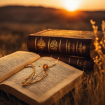 O que a Bíblia diz sobre o futuro: Profecia e confiança em Deus