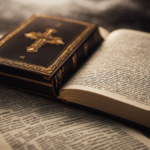 O que a Bíblia diz sobre a esquerda e a direita: Política e Fé