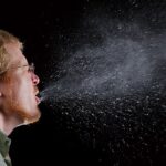 Espirrar 3 vezes Significado Espiritual: Bençãos e Confirmações