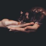 Significado espiritual de rato morto: Fim da negatividade e renovação