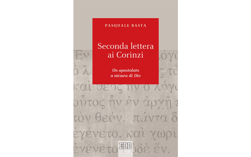 abraando a fraqueza uma profunda anlise de 2 corntios 12910