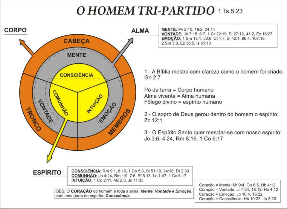 abrao pai da f uma profunda anlise de romanos 416 22