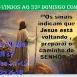 Alegremente Servindo ao Senhor: Um Caminho para o Cumprimento na Fé