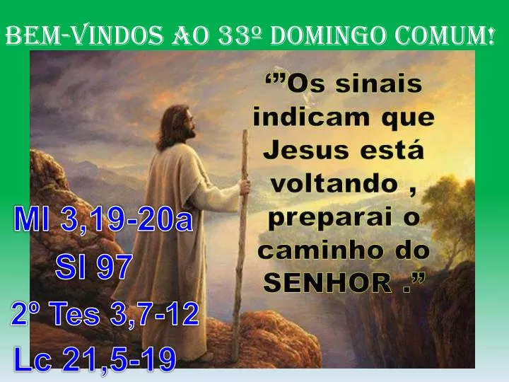 alegremente servindo ao senhor um caminho para o cumprimento na f