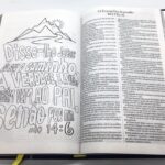 Almeida Corrigida Fiel: Navegando pelos Versículos da Bíblia sobre Sonhos