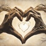Explorando 'Amor sincero': Um estudo aprofundado para os crentes