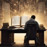 Fortaleça Sua Fé: Bíblias Online Com 'Falta de Conhecimento'