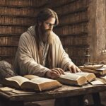 Como Navegar em Seu Caminho Espiritual com as Bíblias Online
